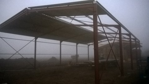 WP_20170129_08_11_44_Pro.jpg