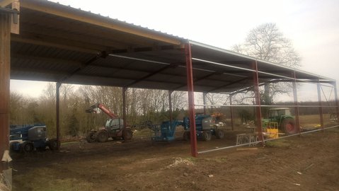 WP_20170129_14_37_01_Pro.jpg