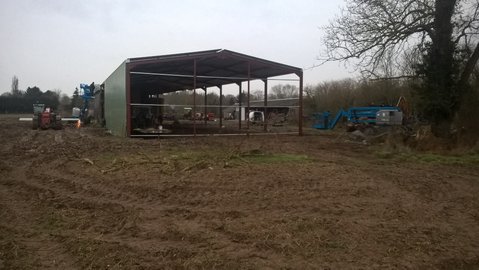 WP_20170129_17_01_13_Pro.jpg