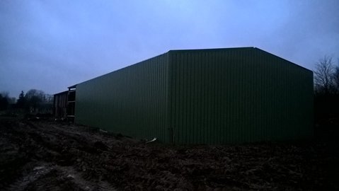 WP_20170130_17_54_17_Pro.jpg