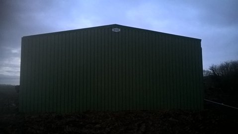 WP_20170131_17_57_05_Pro.jpg