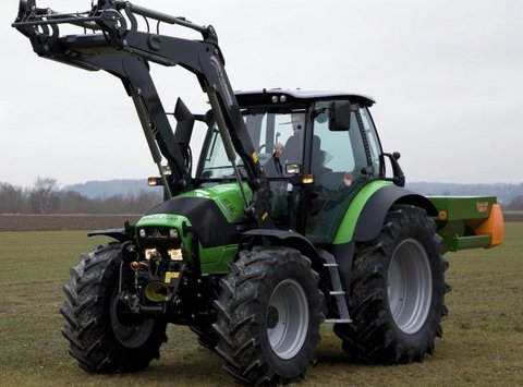 Deutz Fahr Agrotron TTV 400 Special.jpg