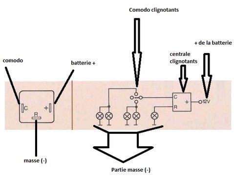 schema.jpg