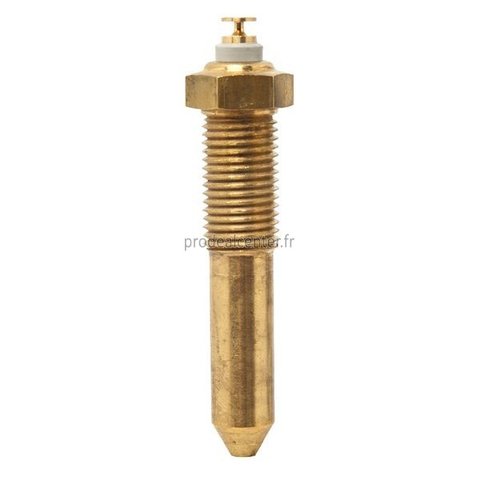 SONDE-TEMPERATURE-DEUTZ-MOTEUR-STANDARD-FL-912,FL-413,FL-511,FL-513-50693_copy-31.jpg