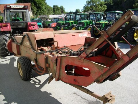 Deutz-Fahr-HD-440-1110567.jpg