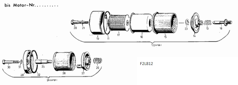 cloche10.png