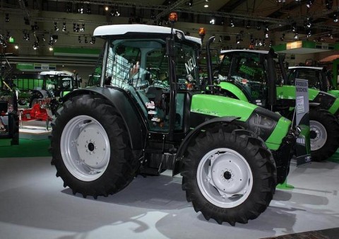 Deutz-TTV-400.jpg