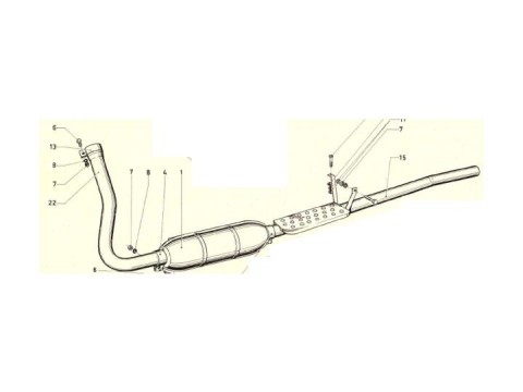 Slide1.JPG