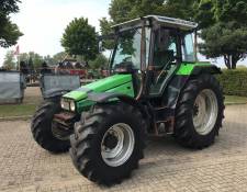 Deutz-Fahr-Agrostar-478-.jpg