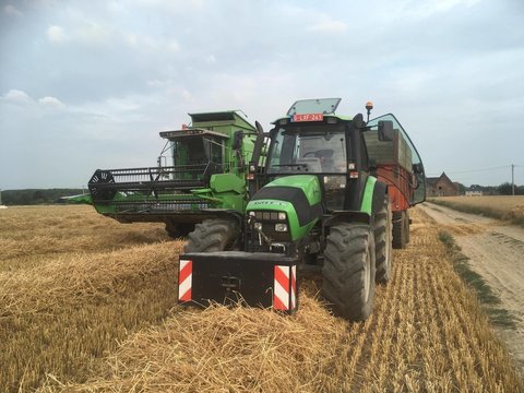 Duo de Deutz en Belgique.jpg