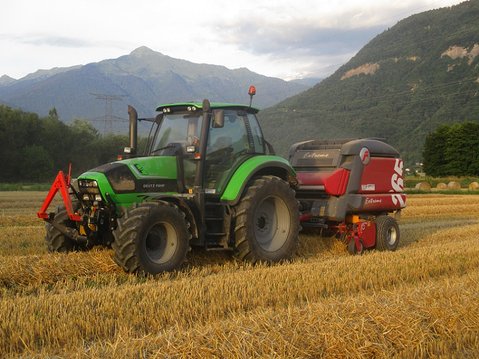 Pressage dans les Alpes.jpg