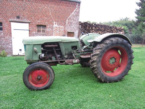 deutz d50 009.JPG