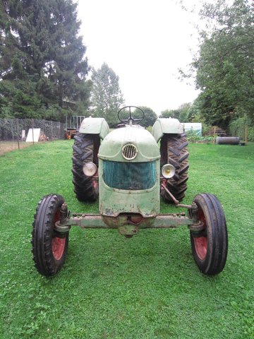 deutz d50 010.JPG