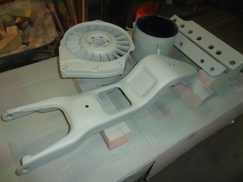 DSC02572.JPG