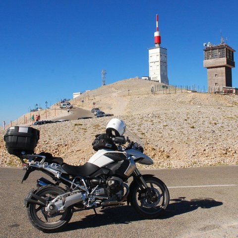 pierre_mont_ventoux_2017_2.jpg