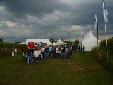 P1050737.JPG