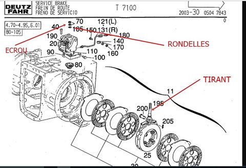 DEUTZ.jpg