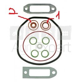 pochette_joint_moteur_avec_joint_culasse_deutz_moteur_fl712_fl812_oem_02910165_38004287_356004.139.jpg