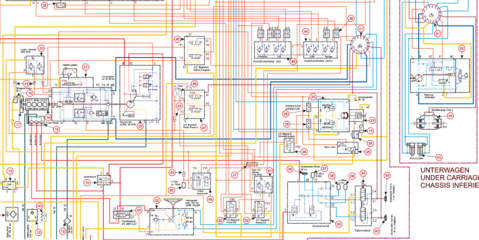 schema hydrau hml42.png