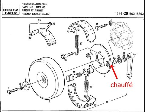 deutz 1.jpg