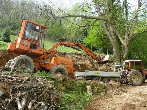 Chantier accés 2.jpg