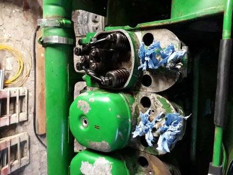 20180308_153443.jpg