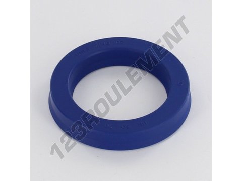 A-10-US-50X70X12-PU94-FR.jpg