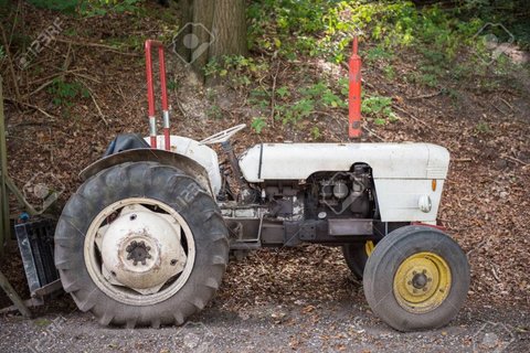 Là il est pas tout blanc mais ca donne des idées c'est pas un deutz non plus quoique j'en sait rien