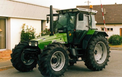 deutz 6.28.jpg