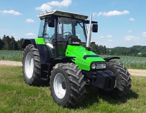 deutz 4.78.jpg