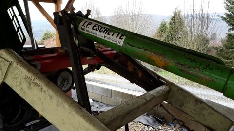 20181215_095224.jpg