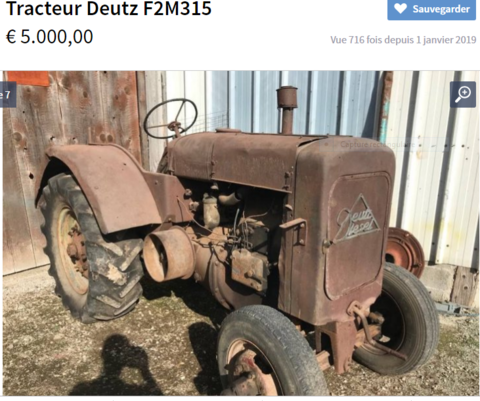 Deutz 1934 (2).PNG