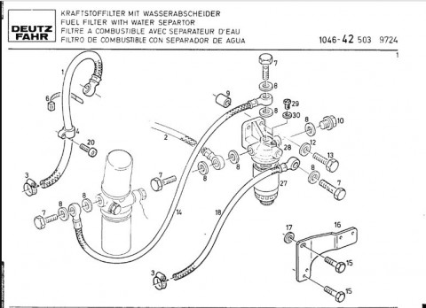 deutz2.jpg