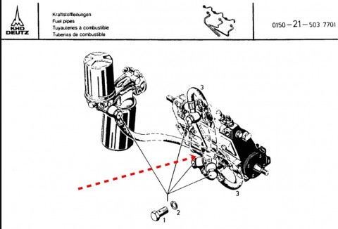 deutz3.jpg