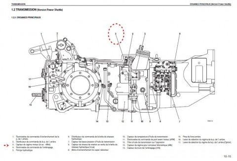 deutz165.jpg