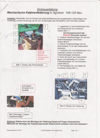 suspension agrotron 108-128 a 001.jpg