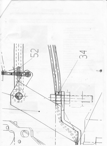 suspension agrotron 108-128 b 001.jpg