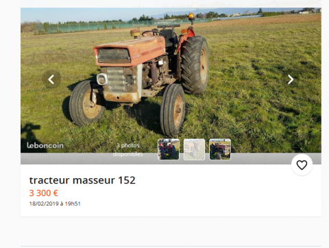 tracteur masseur.PNG