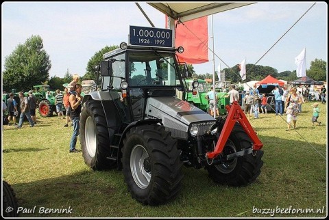 Deutz-Fahr-AgroXtra-4_57-million.jpg