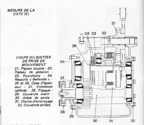 deutz1.jpg