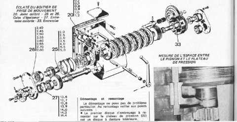 deutz2.jpg