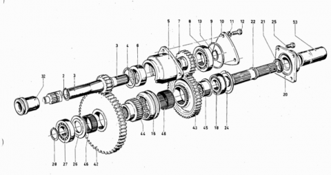 pdf deutz.PNG