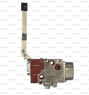 valve-hydraulique-deutz-serie-06-5206.400x400.jpg
