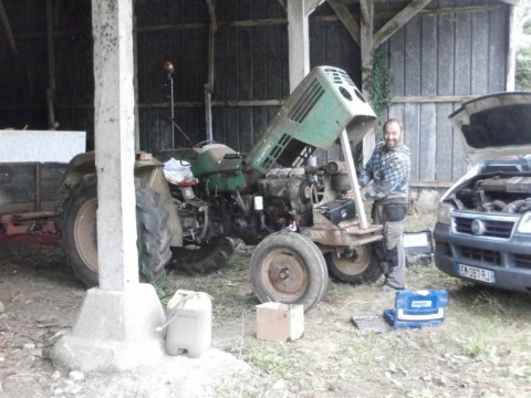 Deutz 40.06 Rapatriement 001.JPG