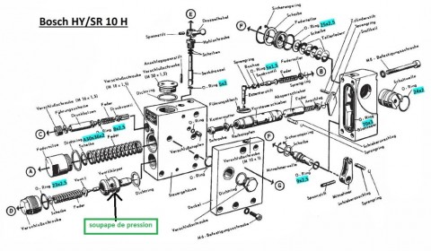 Bosch Regelsteuergerät HY-SR10H Schnittbild mit O-Ringe.jpg