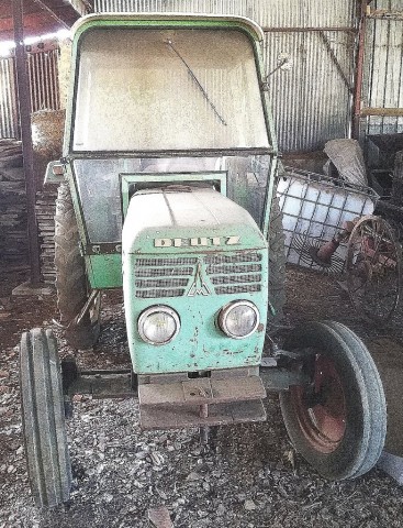 TRACTEUR 4.jpg