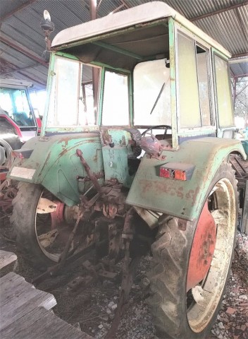 TRACTEUR 5.jpg