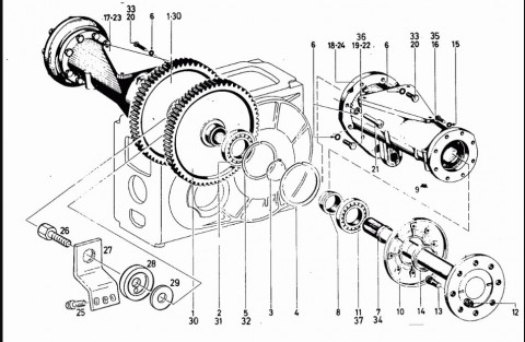 deutz1.jpg