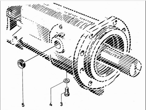 deutz2.jpg