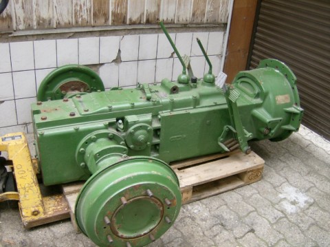 Getriebe Deutz 001 7slash3 arnaud.jpg